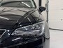 SEAT Ibiza 1.0 TSI FR Business Intense |Led|Clima|Stoelverwarming|KeyLess|Carplay|Navigatie|