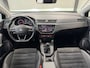 SEAT Ibiza 1.0 TSI FR Business Intense |Led|Clima|Stoelverwarming|KeyLess|Carplay|Navigatie|