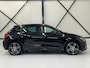 SEAT Ibiza 1.0 TSI FR Business Intense |Led|Clima|Stoelverwarming|KeyLess|Carplay|Navigatie|