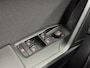 SEAT Ibiza 1.0 TSI FR Business Intense |Led|Clima|Stoelverwarming|KeyLess|Carplay|Navigatie|