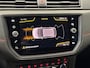 SEAT Ibiza 1.0 TSI FR Business Intense |Led|Clima|Stoelverwarming|KeyLess|Carplay|Navigatie|