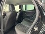 SEAT Ibiza 1.0 TSI FR Business Intense |Led|Clima|Stoelverwarming|KeyLess|Carplay|Navigatie|