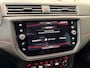 SEAT Ibiza 1.0 TSI FR Business Intense |Led|Clima|Stoelverwarming|KeyLess|Carplay|Navigatie|