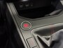 SEAT Ibiza 1.0 TSI FR Business Intense |Led|Clima|Stoelverwarming|KeyLess|Carplay|Navigatie|