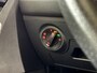 SEAT Ibiza 1.0 TSI FR Business Intense |Led|Clima|Stoelverwarming|KeyLess|Carplay|Navigatie|