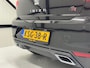 SEAT Ibiza 1.0 TSI FR Business Intense |Led|Clima|Stoelverwarming|KeyLess|Carplay|Navigatie|