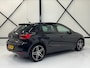 SEAT Ibiza 1.0 TSI FR Business Intense |Led|Clima|Stoelverwarming|KeyLess|Carplay|Navigatie|