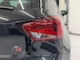 SEAT Ibiza 1.0 TSI FR Business Intense |Led|Clima|Stoelverwarming|KeyLess|Carplay|Navigatie|