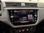 SEAT Ibiza 1.0 TSI FR Business Intense |Led|Clima|Stoelverwarming|KeyLess|Carplay|Navigatie|