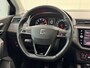 SEAT Ibiza 1.0 TSI FR Business Intense |Led|Clima|Stoelverwarming|KeyLess|Carplay|Navigatie|