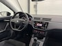 SEAT Ibiza 1.0 TSI FR Business Intense |Led|Clima|Stoelverwarming|KeyLess|Carplay|Navigatie|