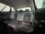 SEAT Ibiza 1.0 TSI FR Business Intense |Led|Clima|Stoelverwarming|KeyLess|Carplay|Navigatie|