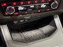 SEAT Ibiza 1.0 TSI FR Business Intense |Led|Clima|Stoelverwarming|KeyLess|Carplay|Navigatie|