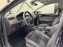 SEAT Ibiza 1.0 TSI FR Business Intense |Led|Clima|Stoelverwarming|KeyLess|Carplay|Navigatie|