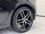 SEAT Ibiza 1.0 TSI FR Business Intense |Led|Clima|Stoelverwarming|KeyLess|Carplay|Navigatie|