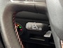 SEAT Ibiza 1.0 TSI FR Business Intense |Led|Clima|Stoelverwarming|KeyLess|Carplay|Navigatie|
