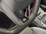 SEAT Ibiza 1.0 TSI FR Business Intense |Led|Clima|Stoelverwarming|KeyLess|Carplay|Navigatie|