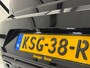 SEAT Ibiza 1.0 TSI FR Business Intense |Led|Clima|Stoelverwarming|KeyLess|Carplay|Navigatie|