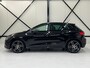 SEAT Ibiza 1.0 TSI FR Business Intense |Led|Clima|Stoelverwarming|KeyLess|Carplay|Navigatie|