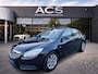 Opel Insignia 1.6 Edition | Complete ond.historie | NAP-172dkm | Climate | Nette staat!
