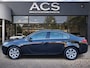 Opel Insignia 1.6 Edition | Complete ond.historie | NAP-172dkm | Climate | Nette staat!