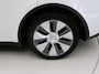 Tesla Model Y Long Range AWD 75kWh 351pk 93.2% SoH [ TREKHAAK+AMD RYZEN+AUTOPILOT+19 INCH+PREMIUM AUDIO ]