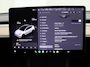 Tesla Model Y Long Range AWD 75kWh 351pk 93.2% SoH [ TREKHAAK+AMD RYZEN+AUTOPILOT+19 INCH+PREMIUM AUDIO ]