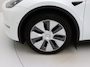Tesla Model Y Long Range AWD 75kWh 351pk 93.2% SoH [ TREKHAAK+AMD RYZEN+AUTOPILOT+19 INCH+PREMIUM AUDIO ]