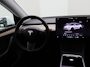 Tesla Model Y Long Range AWD 75kWh 351pk 93.2% SoH [ TREKHAAK+AMD RYZEN+AUTOPILOT+19 INCH+PREMIUM AUDIO ]