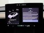 Tesla Model Y Long Range AWD 75kWh 351pk 93.2% SoH [ TREKHAAK+AMD RYZEN+AUTOPILOT+19 INCH+PREMIUM AUDIO ]