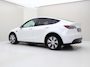 Tesla Model Y Long Range AWD 75kWh 351pk 93.2% SoH [ TREKHAAK+AMD RYZEN+AUTOPILOT+19 INCH+PREMIUM AUDIO ]