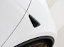 Tesla Model Y Long Range AWD 75kWh 351pk 93.2% SoH [ TREKHAAK+AMD RYZEN+AUTOPILOT+19 INCH+PREMIUM AUDIO ]