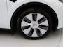 Tesla Model Y Long Range AWD 75kWh 351pk 93.2% SoH [ TREKHAAK+AMD RYZEN+AUTOPILOT+19 INCH+PREMIUM AUDIO ]