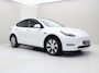 Tesla Model Y Long Range AWD 75kWh 351pk 93.2% SoH [ TREKHAAK+AMD RYZEN+AUTOPILOT+19 INCH+PREMIUM AUDIO ]