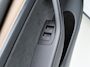 Tesla Model Y Long Range AWD 75kWh 351pk 93.2% SoH [ TREKHAAK+AMD RYZEN+AUTOPILOT+19 INCH+PREMIUM AUDIO ]
