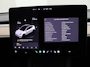 Tesla Model Y Long Range AWD 75kWh 351pk 93.2% SoH [ TREKHAAK+AMD RYZEN+AUTOPILOT+19 INCH+PREMIUM AUDIO ]