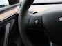 Tesla Model Y Long Range AWD 75kWh 351pk 93.2% SoH [ TREKHAAK+AMD RYZEN+AUTOPILOT+19 INCH+PREMIUM AUDIO ]