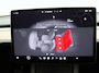 Tesla Model Y Long Range AWD 75kWh 351pk 93.2% SoH [ TREKHAAK+AMD RYZEN+AUTOPILOT+19 INCH+PREMIUM AUDIO ]