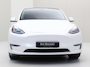 Tesla Model Y Long Range AWD 75kWh 351pk 93.2% SoH [ TREKHAAK+AMD RYZEN+AUTOPILOT+19 INCH+PREMIUM AUDIO ]