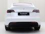 Tesla Model Y Long Range AWD 75kWh 351pk 93.2% SoH [ TREKHAAK+AMD RYZEN+AUTOPILOT+19 INCH+PREMIUM AUDIO ]