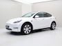 Tesla Model Y Long Range AWD 75kWh 351pk 93.2% SoH [ TREKHAAK+AMD RYZEN+AUTOPILOT+19 INCH+PREMIUM AUDIO ]
