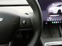 Tesla Model Y Long Range AWD 75kWh 351pk 93.2% SoH [ TREKHAAK+AMD RYZEN+AUTOPILOT+19 INCH+PREMIUM AUDIO ]