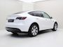 Tesla Model Y Long Range AWD 75kWh 351pk 93.2% SoH [ TREKHAAK+AMD RYZEN+AUTOPILOT+19 INCH+PREMIUM AUDIO ]