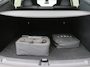 Tesla Model Y Long Range AWD 75kWh 351pk 93.2% SoH [ TREKHAAK+AMD RYZEN+AUTOPILOT+19 INCH+PREMIUM AUDIO ]