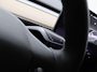 Tesla Model Y Long Range AWD 75kWh 351pk 93.2% SoH [ TREKHAAK+AMD RYZEN+AUTOPILOT+19 INCH+PREMIUM AUDIO ]