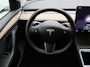 Tesla Model Y Long Range AWD 75kWh 351pk 93.2% SoH [ TREKHAAK+AMD RYZEN+AUTOPILOT+19 INCH+PREMIUM AUDIO ]