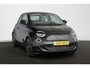 Fiat 500 La Prima 42 kWh Pano Leder Stoelverwarming JBL Camera Apple CarPlay