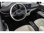 Fiat 500 La Prima 42 kWh Pano Leder Stoelverwarming JBL Camera Apple CarPlay