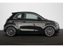 Fiat 500 La Prima 42 kWh Pano Leder Stoelverwarming JBL Camera Apple CarPlay