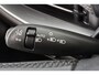 Fiat 500 La Prima 42 kWh Pano Leder Stoelverwarming JBL Camera Apple CarPlay